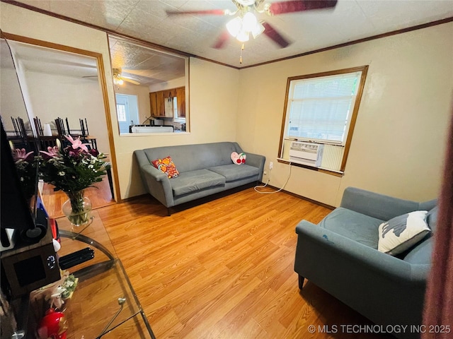 404 N Washington St, Sallisaw, OK 74955 - photo 4