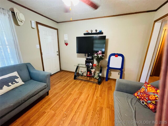 404 N Washington St, Sallisaw, OK 74955 - photo 5