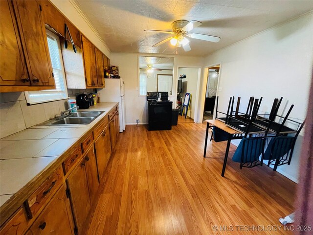 404 N Washington St, Sallisaw, OK 74955 - photo 7