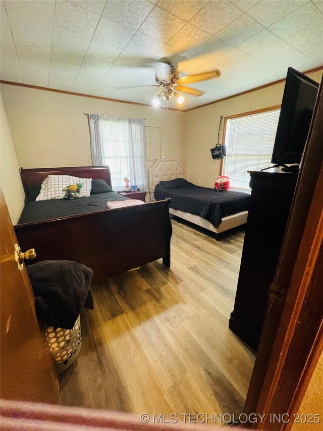 404 N Washington St, Sallisaw, OK 74955 - photo 9