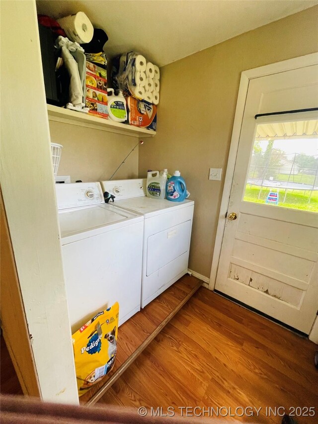 404 N Washington St, Sallisaw, OK 74955 - photo 10