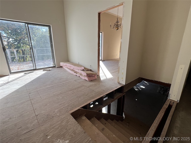 4606 E 76th St, Tulsa, OK 74136 - photo 22