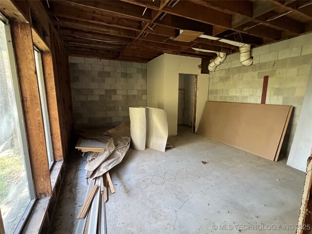 4606 E 76th St, Tulsa, OK 74136 - photo 24