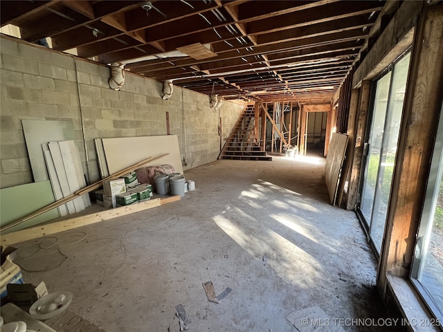 4606 E 76th St, Tulsa, OK 74136 - photo 25