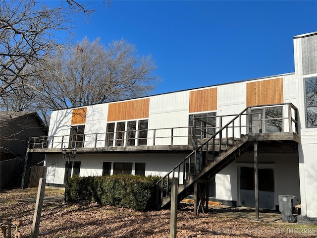 4606 E 76th St, Tulsa, OK 74136 - photo 6