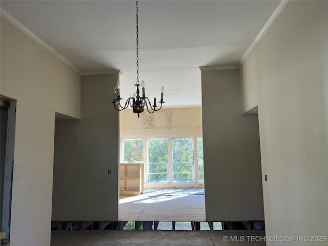 4606 E 76th St, Tulsa, OK 74136 - photo 15