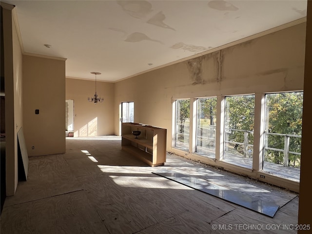 4606 E 76th St, Tulsa, OK 74136 - photo 16