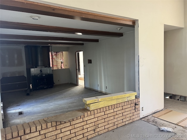 4606 E 76th St, Tulsa, OK 74136 - photo 17