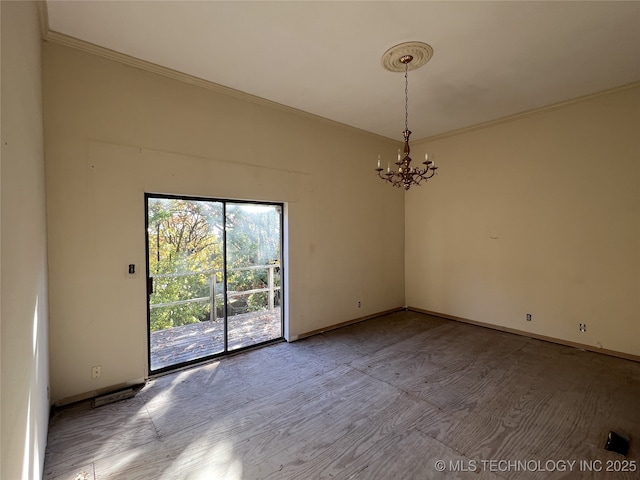 4606 E 76th St, Tulsa, OK 74136 - photo 18