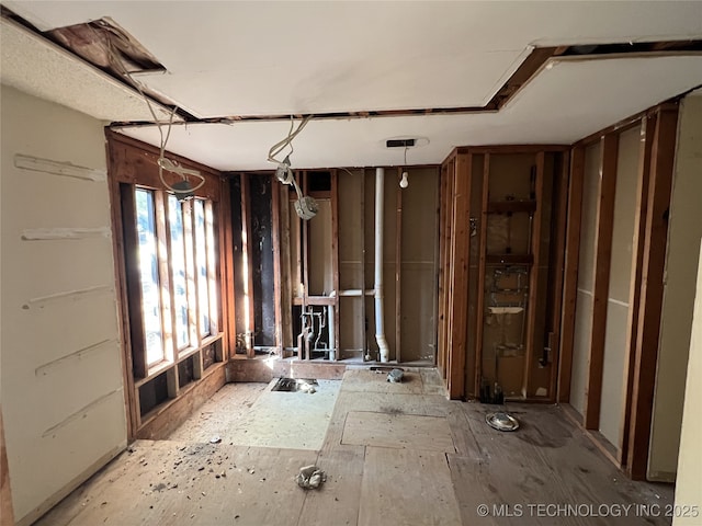4606 E 76th St, Tulsa, OK 74136 - photo 19