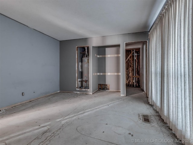4606 E 76th St, Tulsa, OK 74136 - photo 20