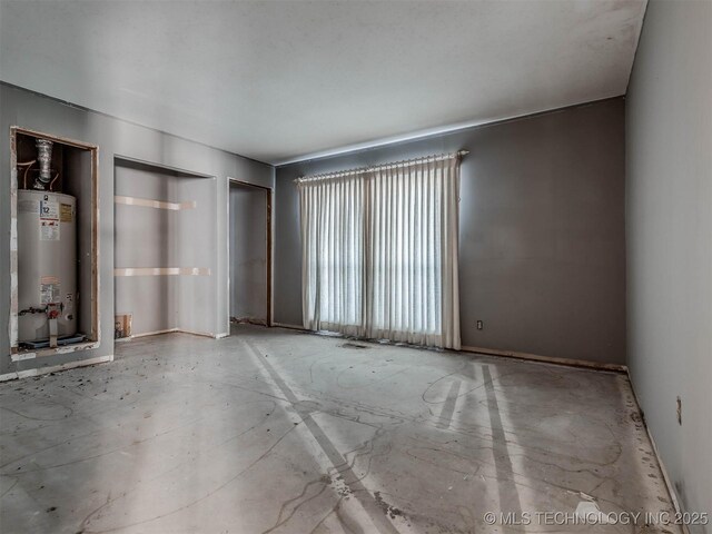 4606 E 76th St, Tulsa, OK 74136 - photo 21