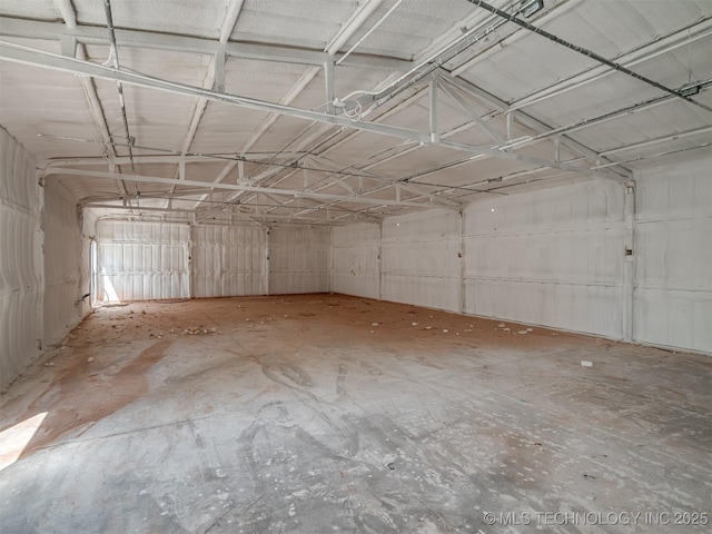 940605 S 3350, Wellston, OK 74881 - photo 51