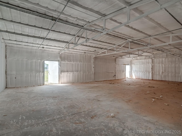 940605 S 3350, Wellston, OK 74881 - photo 52