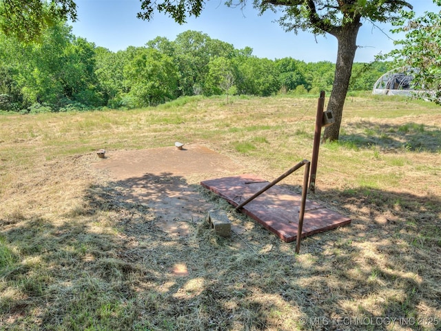 940605 S 3350, Wellston, OK 74881 - photo 54