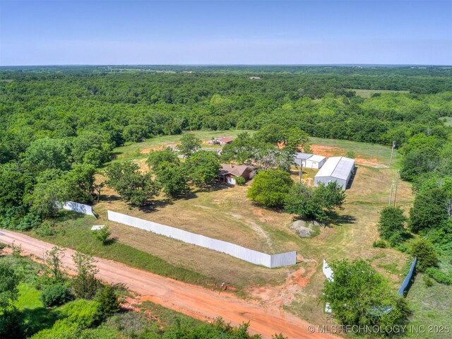 940605 S 3350, Wellston, OK 74881 - photo 55