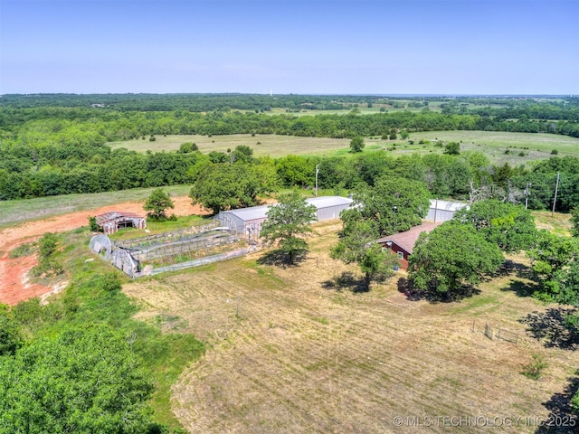 940605 S 3350, Wellston, OK 74881 - photo 57