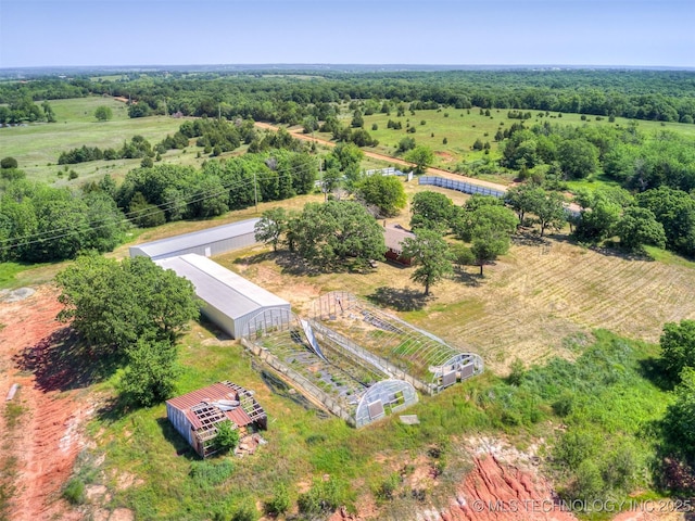 940605 S 3350, Wellston, OK 74881 - photo 58