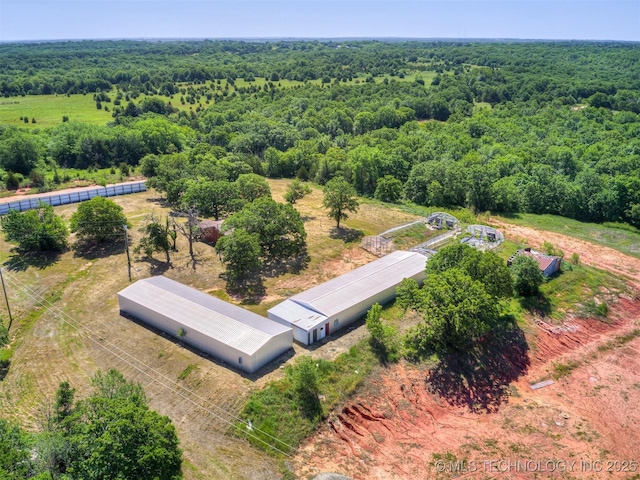 940605 S 3350, Wellston, OK 74881 - photo 59