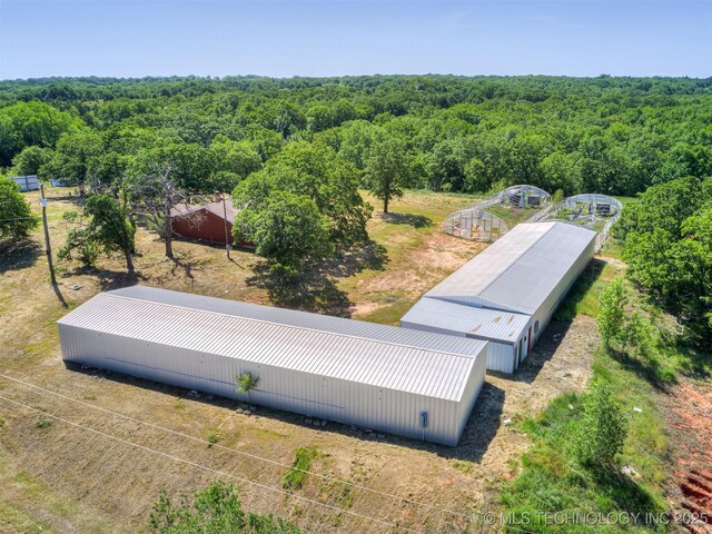 940605 S 3350, Wellston, OK 74881 - photo 60