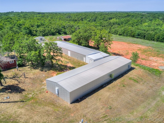 940605 S 3350, Wellston, OK 74881 - photo 61