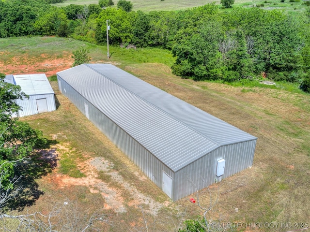 940605 S 3350, Wellston, OK 74881 - photo 62