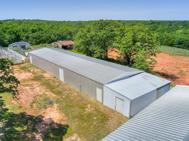 940605 S 3350, Wellston, OK 74881 - photo 63