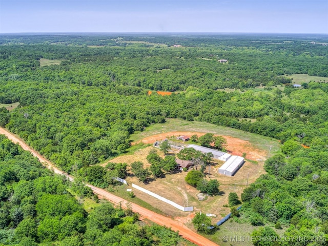 940605 S 3350, Wellston, OK 74881 - photo 65