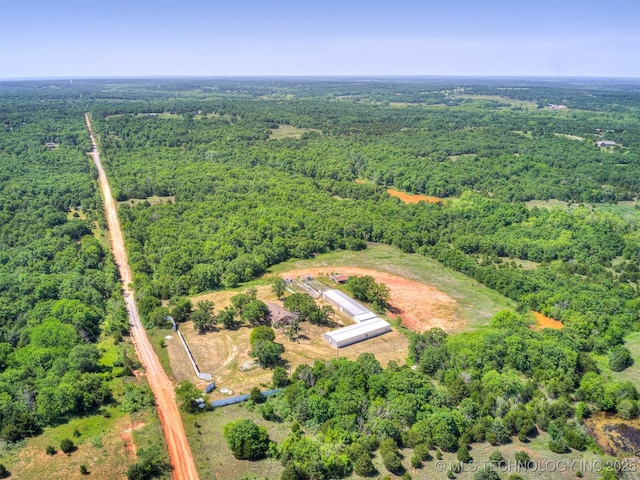 940605 S 3350, Wellston, OK 74881 - photo 66