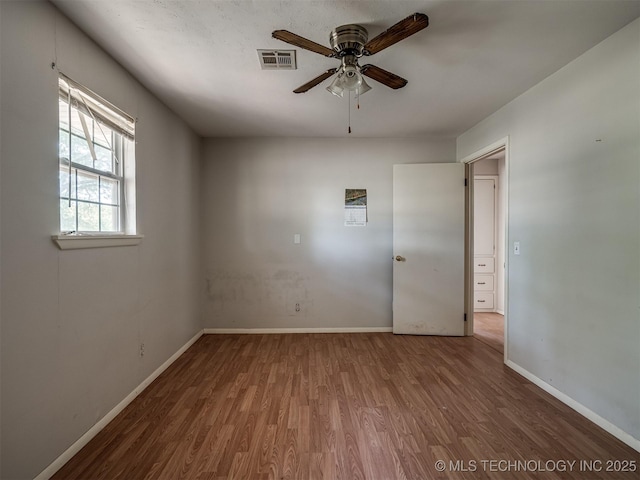 940605 S 3350, Wellston, OK 74881 - photo 25