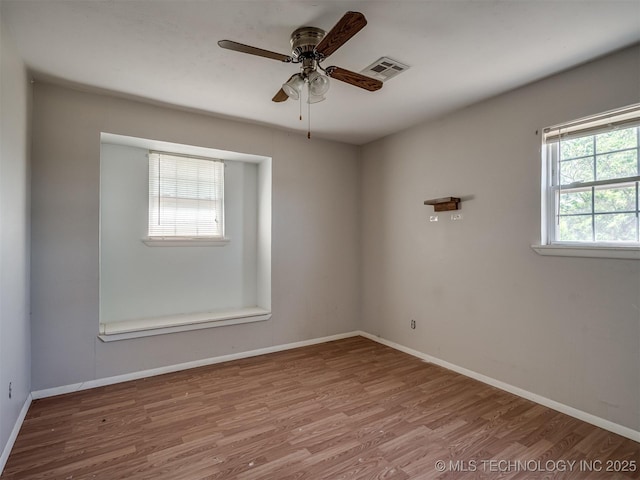 940605 S 3350, Wellston, OK 74881 - photo 26