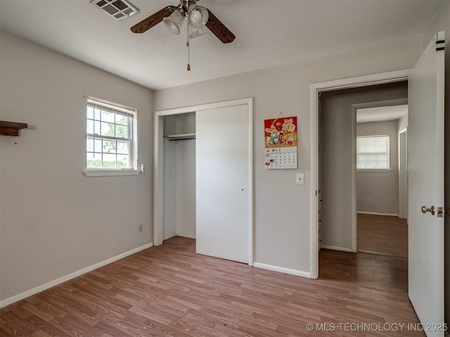 940605 S 3350, Wellston, OK 74881 - photo 27