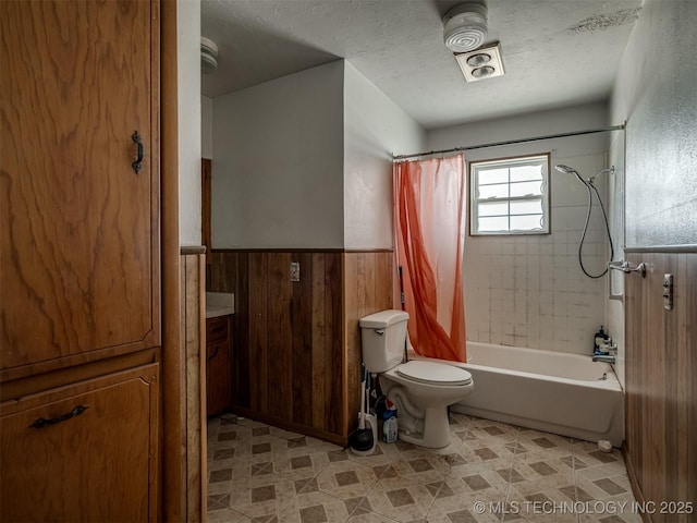 940605 S 3350, Wellston, OK 74881 - photo 28