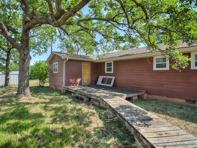 940605 S 3350, Wellston, OK 74881 - photo 31