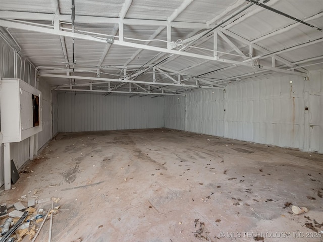 940605 S 3350, Wellston, OK 74881 - photo 35