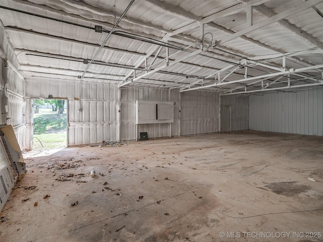 940605 S 3350, Wellston, OK 74881 - photo 36