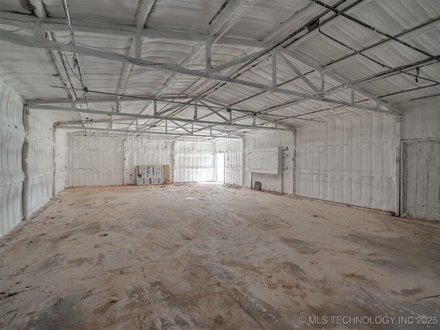940605 S 3350, Wellston, OK 74881 - photo 38