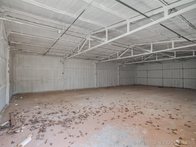 940605 S 3350, Wellston, OK 74881 - photo 39