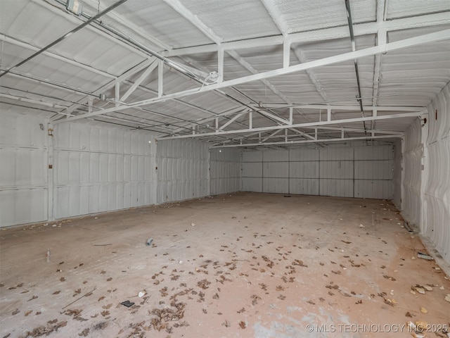 940605 S 3350, Wellston, OK 74881 - photo 40