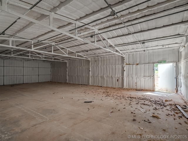 940605 S 3350, Wellston, OK 74881 - photo 41
