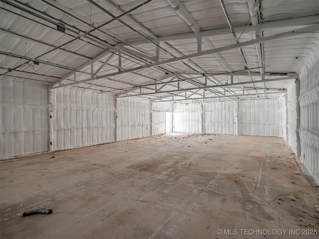 940605 S 3350, Wellston, OK 74881 - photo 42