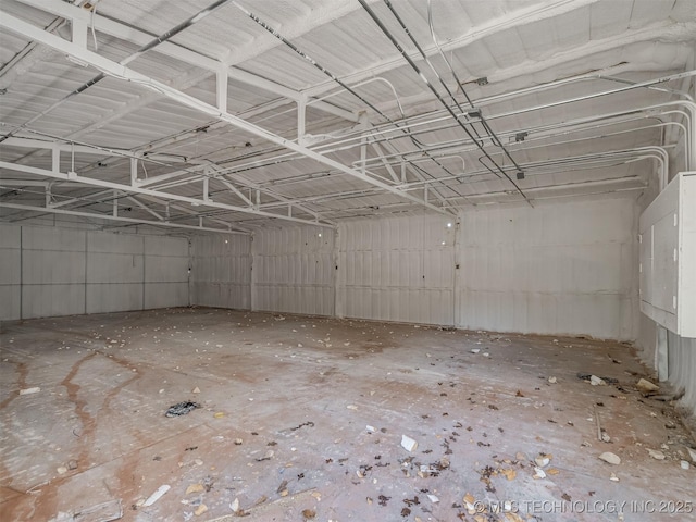 940605 S 3350, Wellston, OK 74881 - photo 45
