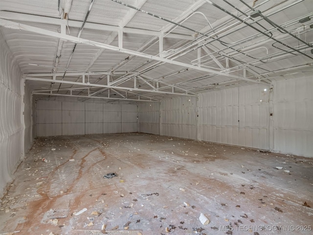 940605 S 3350, Wellston, OK 74881 - photo 46