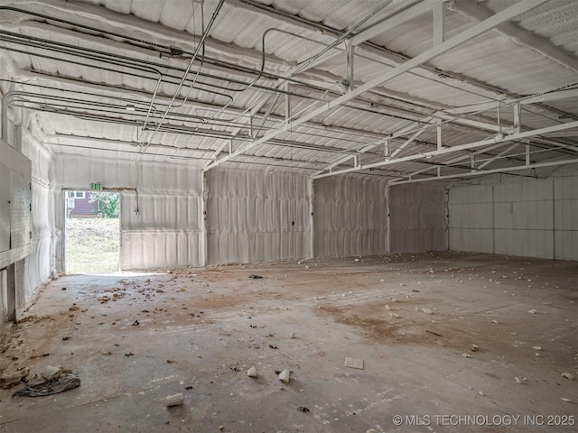 940605 S 3350, Wellston, OK 74881 - photo 47