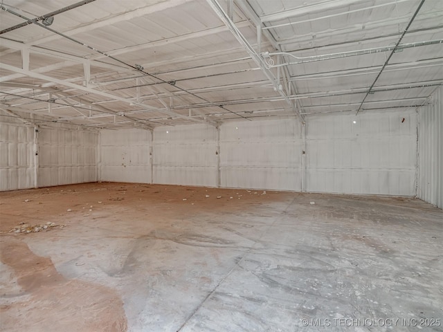 940605 S 3350, Wellston, OK 74881 - photo 50