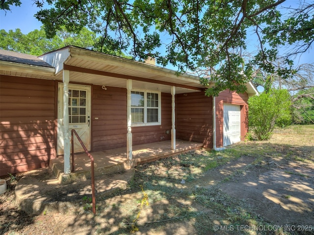 940605 S 3350, Wellston, OK 74881 - photo 5