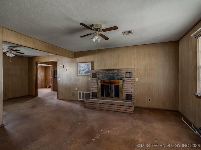 940605 S 3350, Wellston, OK 74881 - photo 6