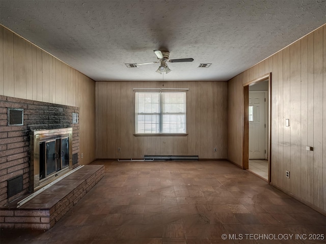 940605 S 3350, Wellston, OK 74881 - photo 9