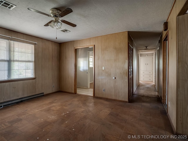 940605 S 3350, Wellston, OK 74881 - photo 10