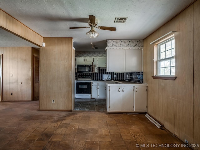 940605 S 3350, Wellston, OK 74881 - photo 12